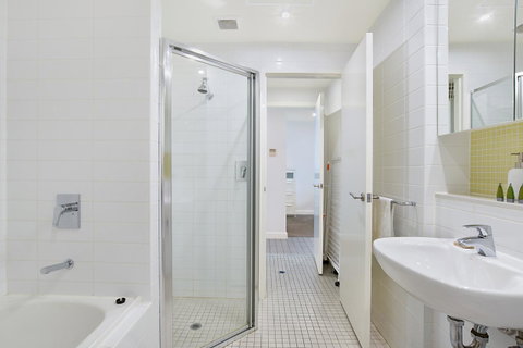 Beachside Luxury & Comfort, Ocean Views In Glenelg - Nambucca Heads Accommodation 18