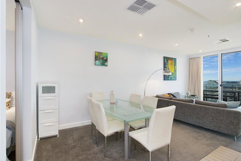 Beachside Luxury & Comfort, Ocean Views In Glenelg - Nambucca Heads Accommodation 11