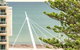 Beachside Luxury & Comfort, Ocean Views In Glenelg - thumb 0