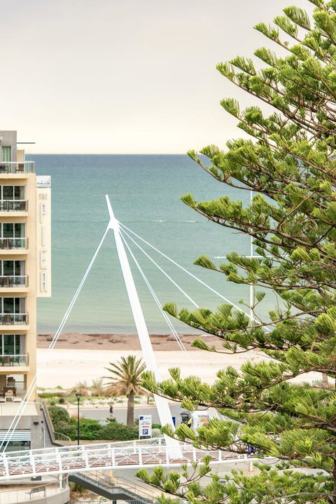 Beachside Luxury & Comfort, Ocean Views In Glenelg - Nambucca Heads Accommodation 0