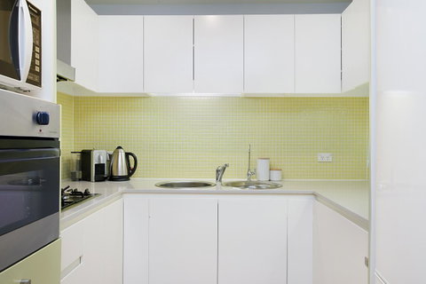 Beachside Luxury & Comfort, Ocean Views In Glenelg - Nambucca Heads Accommodation 14