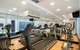 Beachside Luxury & Comfort, Ocean Views In Glenelg - thumb 29
