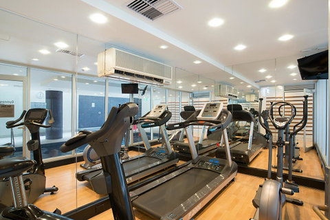 Beachside Luxury & Comfort, Ocean Views In Glenelg - Nambucca Heads Accommodation 29