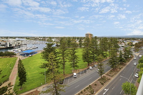 Beachside Luxury & Comfort, Ocean Views In Glenelg - Nambucca Heads Accommodation 24