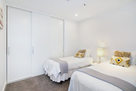 Beachside Luxury & Comfort, Ocean Views In Glenelg - Nambucca Heads Accommodation 17
