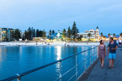Beachside Luxury & Comfort, Ocean Views In Glenelg - Nambucca Heads Accommodation 33