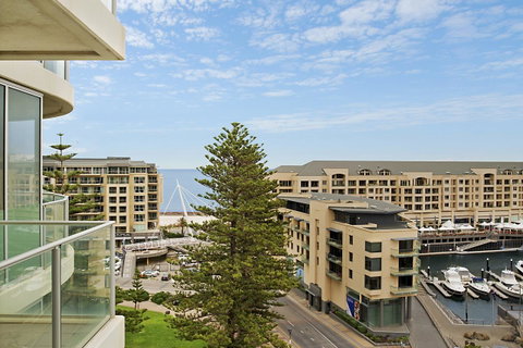 Beachside Luxury & Comfort, Ocean Views In Glenelg - Nambucca Heads Accommodation 25
