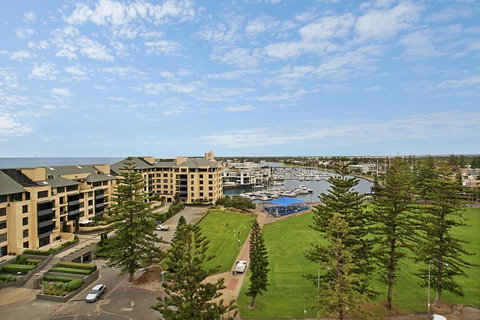 Beachside Luxury & Comfort, Ocean Views In Glenelg - Nambucca Heads Accommodation 26