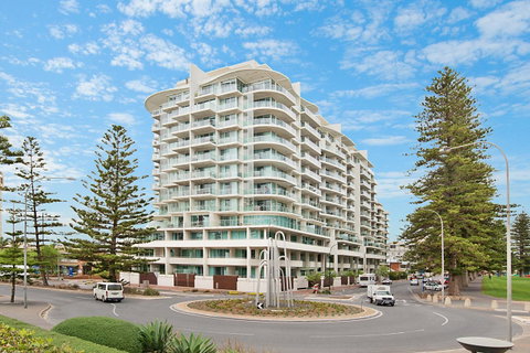 Beachside Luxury & Comfort, Ocean Views In Glenelg - Nambucca Heads Accommodation 22