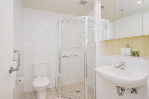 Beachside Luxury & Comfort, Ocean Views In Glenelg - Nambucca Heads Accommodation 21