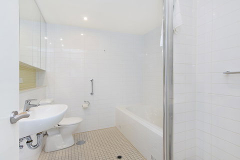 Beachside Luxury & Comfort, Ocean Views In Glenelg - Nambucca Heads Accommodation 19