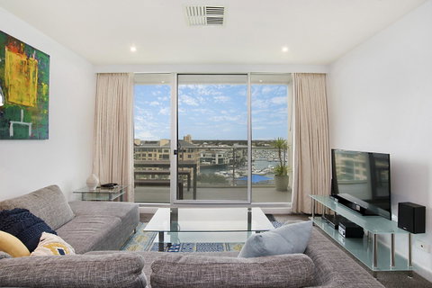 Beachside Luxury & Comfort, Ocean Views In Glenelg - Nambucca Heads Accommodation 8