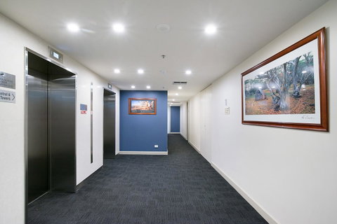 Beachside Luxury & Comfort, Ocean Views In Glenelg - Nambucca Heads Accommodation 31