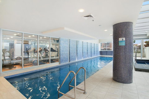 Beachside Luxury & Comfort, Ocean Views In Glenelg - Nambucca Heads Accommodation 5