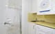 Beachside Luxury & Comfort, Ocean Views In Glenelg - thumb 20