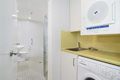 Beachside Luxury & Comfort, Ocean Views In Glenelg - Nambucca Heads Accommodation 20