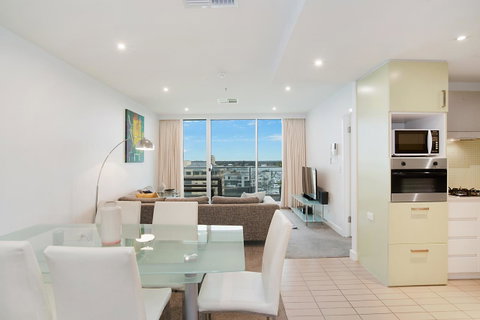 Beachside Luxury & Comfort, Ocean Views In Glenelg - Nambucca Heads Accommodation 7