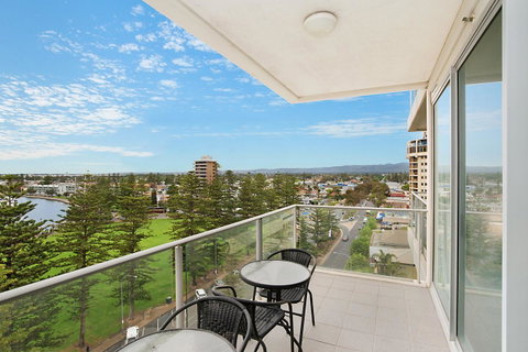 Beachside Luxury & Comfort, Ocean Views In Glenelg - Nambucca Heads Accommodation 23