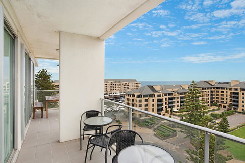 Beachside Luxury & Comfort, Ocean Views In Glenelg - Nambucca Heads Accommodation 2