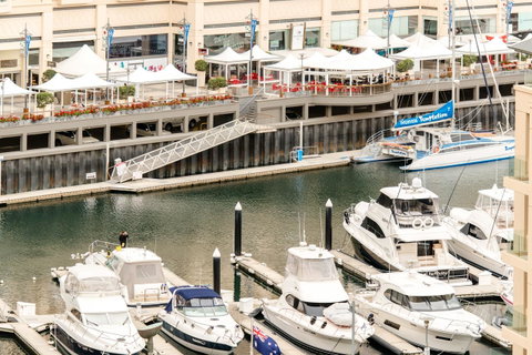 Beachside Luxury & Comfort, Ocean Views In Glenelg - Nambucca Heads Accommodation 6