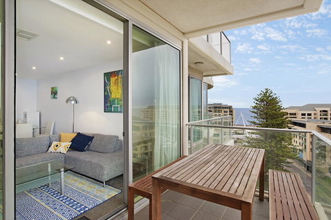 Beachside Luxury & Comfort, Ocean Views In Glenelg - Nambucca Heads Accommodation 1