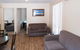 Wallaroo Holiday Park - thumb 28