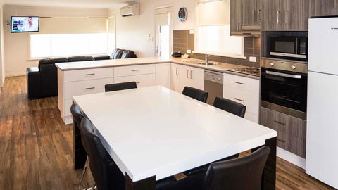 Wallaroo Holiday Park - Nambucca Heads Accommodation 15