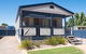 Wallaroo Holiday Park - thumb 16