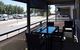 Wallaroo Holiday Park - thumb 19