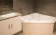 Wallaroo Holiday Park - thumb 26