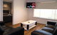 Wallaroo Holiday Park - thumb 31