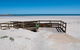 Wallaroo Holiday Park - thumb 12