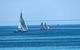 Wallaroo Holiday Park - thumb 3