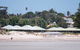 Wallaroo Holiday Park - thumb 10
