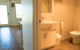 Wallaroo Holiday Park - thumb 20