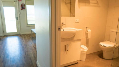 Wallaroo Holiday Park - Nambucca Heads Accommodation 20