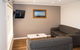 Wallaroo Holiday Park - thumb 23