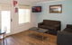 Wallaroo Holiday Park - thumb 18