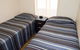 Wallaroo Holiday Park - thumb 33