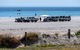 Wallaroo Holiday Park - thumb 9