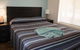 Wallaroo Holiday Park - thumb 25