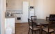 Wallaroo Holiday Park - thumb 17