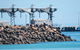 Wallaroo Holiday Park - thumb 6