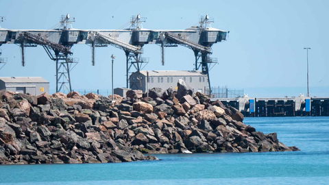 Wallaroo Holiday Park - Nambucca Heads Accommodation 6