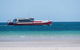 Wallaroo Holiday Park - thumb 11
