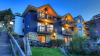 Book Thredbo Accommodation Vacations Nambucca Heads Accommodation Nambucca Heads Accommodation