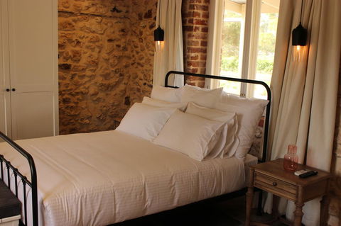 OXENBERRY FARM - Nambucca Heads Accommodation 13