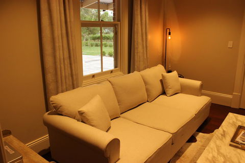 OXENBERRY FARM - Nambucca Heads Accommodation 8