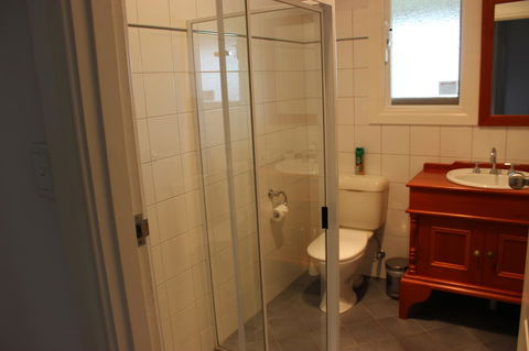 OXENBERRY FARM - Nambucca Heads Accommodation 18