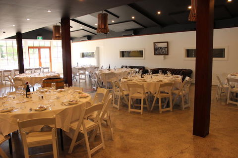 OXENBERRY FARM - Nambucca Heads Accommodation 11